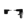 FISPA 83.294 Sensor, camshaft position